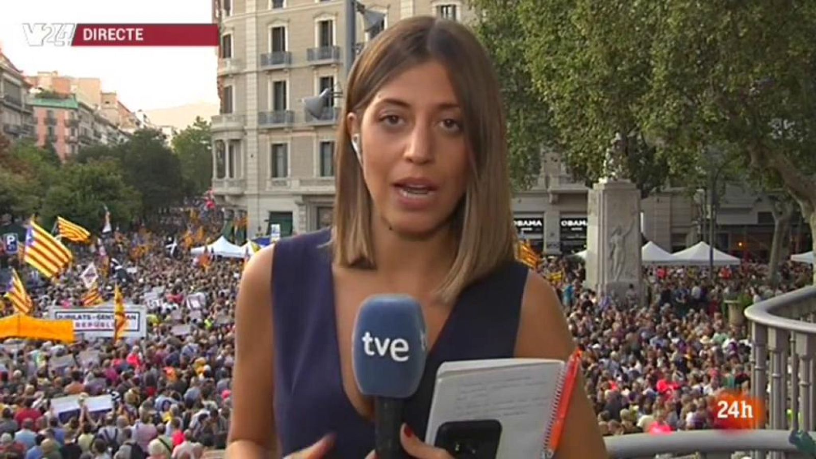 Vespre 24 - 20/09/2018