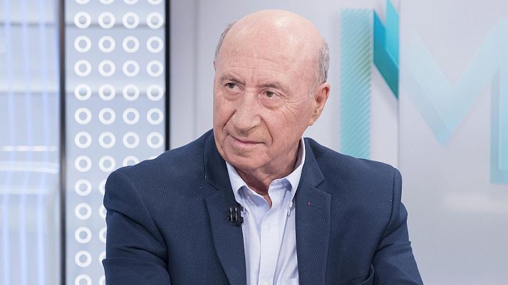 Más desayunos - Más desayunos - 21/09/18