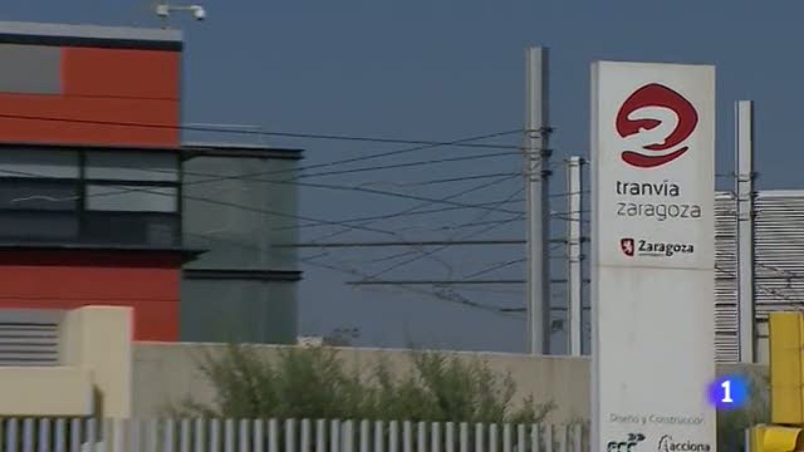 Aragón en 2'-21/09/18