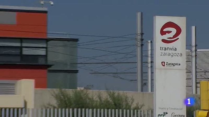 Aragón en 2'-21/09/18