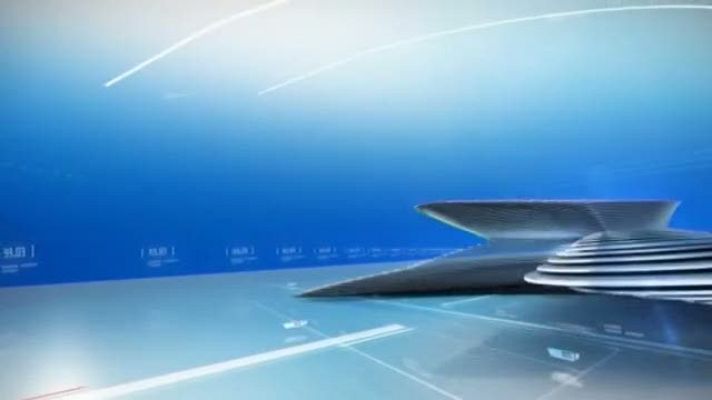 Panorama Regional - Panorama Regional - 21/09/18