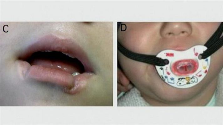 Telecanarias - Canarias en 2' - 21/09/2018