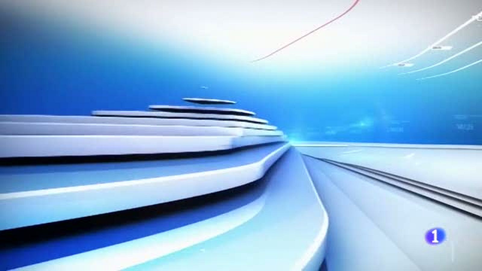 Andalucía en 2' - 21/9/2017 | Ver