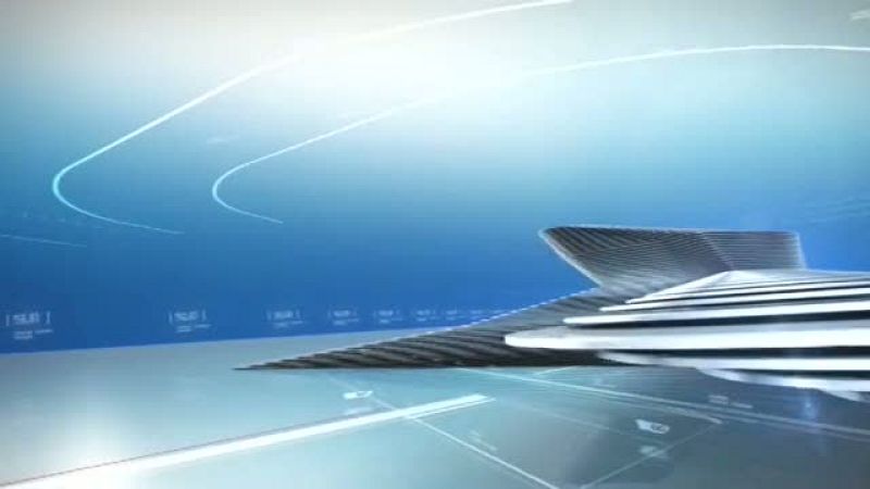 Noticias Aragón 2-21/09/18