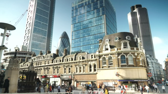 Europa - Europa 2018 - 21/09/18