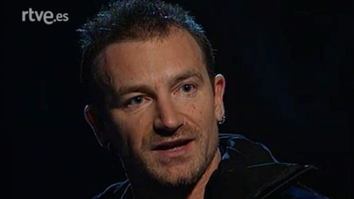 Informe Semanal - Supermercado del pop