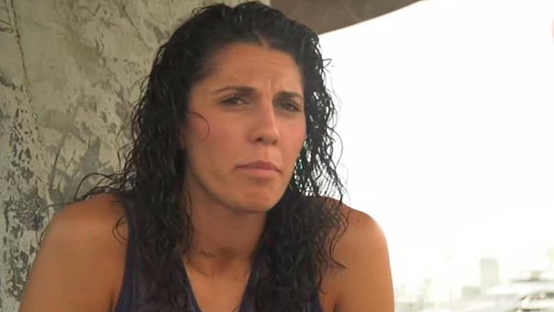 Copa del Mundo de baloncesto: Un sueño compartido, por Beatriz Sanchez