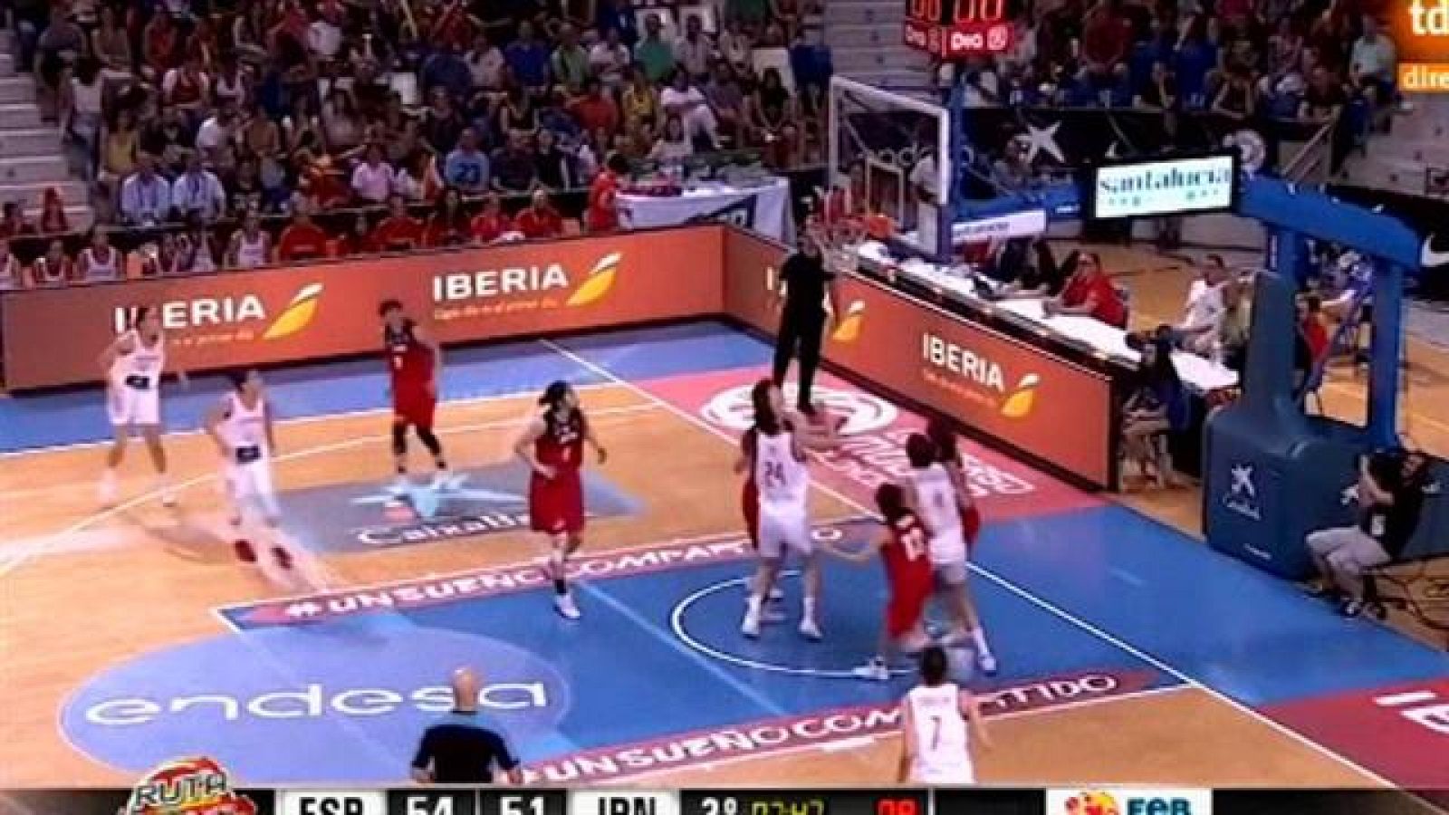 Deportes Canarias - 21/09/2018