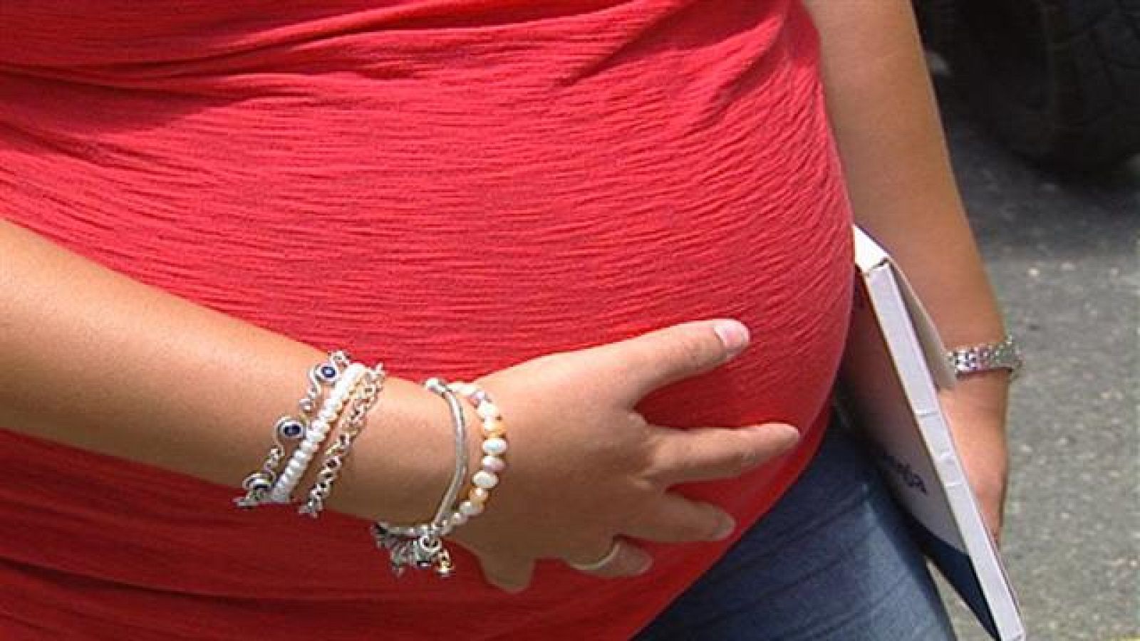 Telecanarias - 21/09/2018