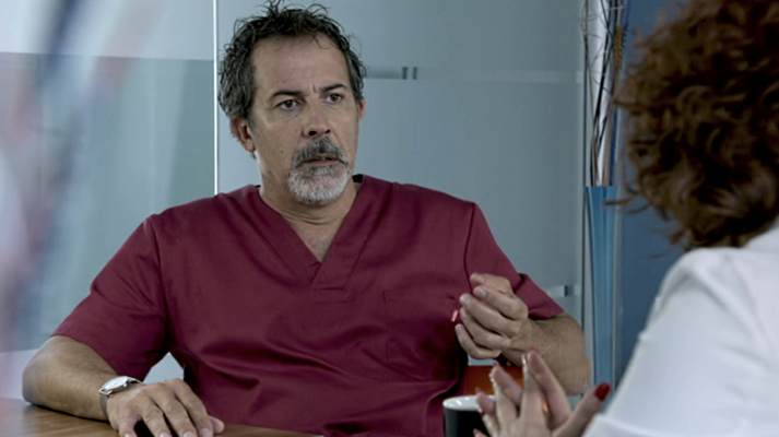 Centro médico - Centro médico - 21/09/18 (2)