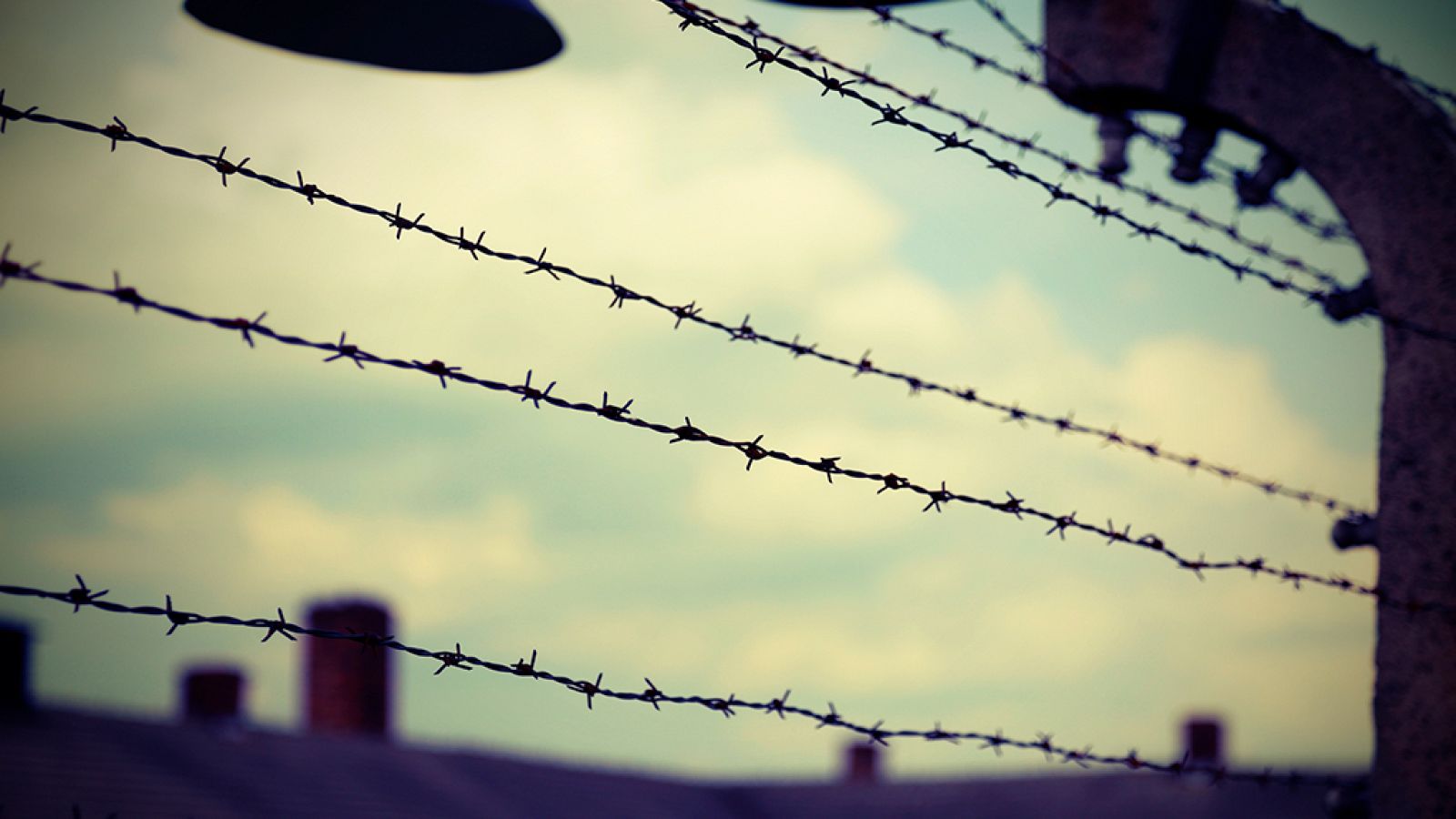 Otros documentales - La caída del Reich: Episodio 2 - ver ahora