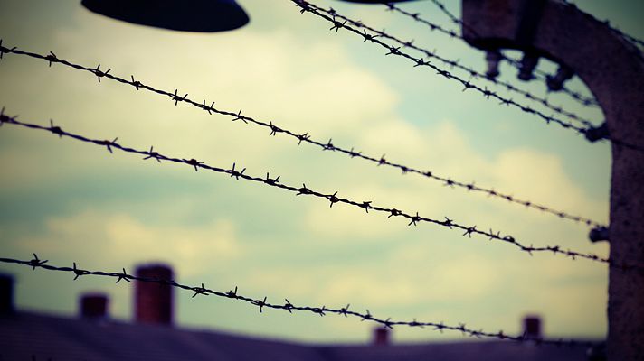 Otros documentales - La caída del Reich: Episodio 2