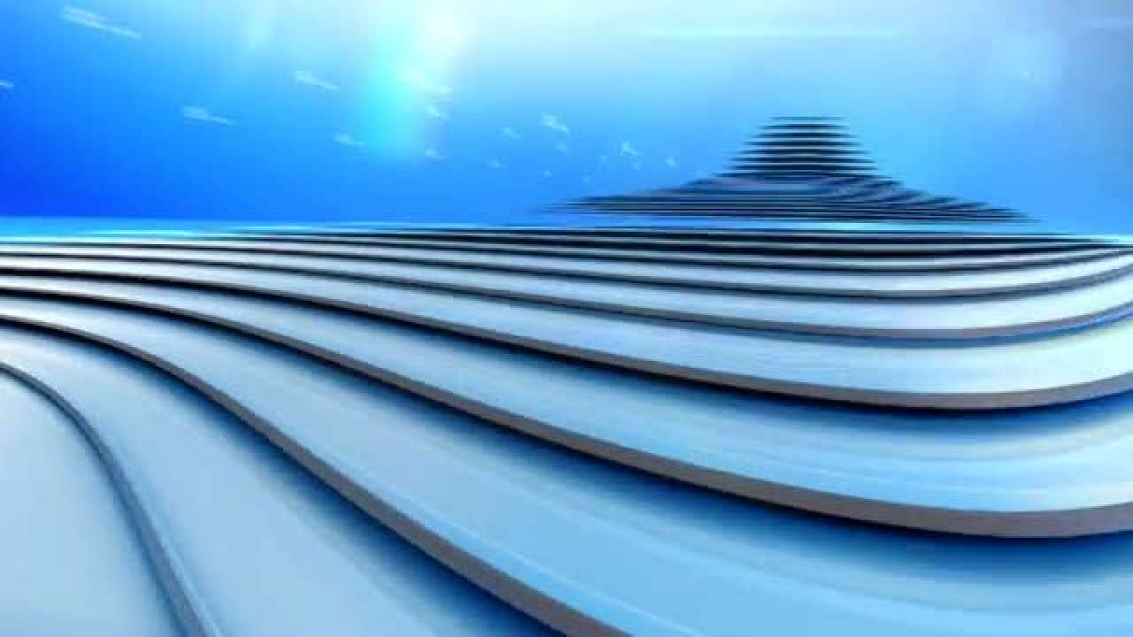 Informativo Telerioja 2 -21 /09/18