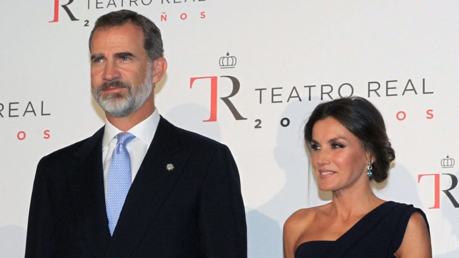 Audiencia Abierta - 22/09/18 - ver ahora