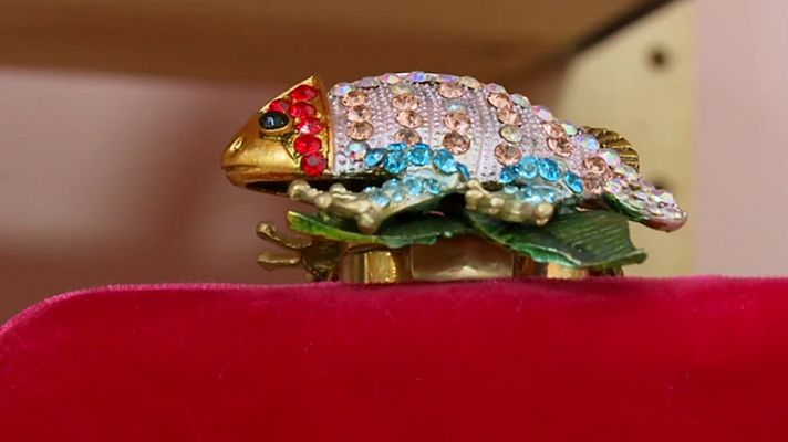 Flash moda - Flash Moda - 22/09/18