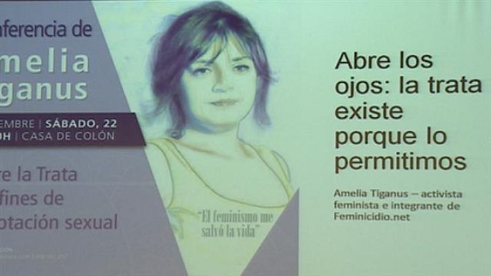 Telecanarias - Telecanarias - 22/09/2018