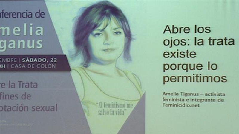 Telecanarias - 22/09/2018