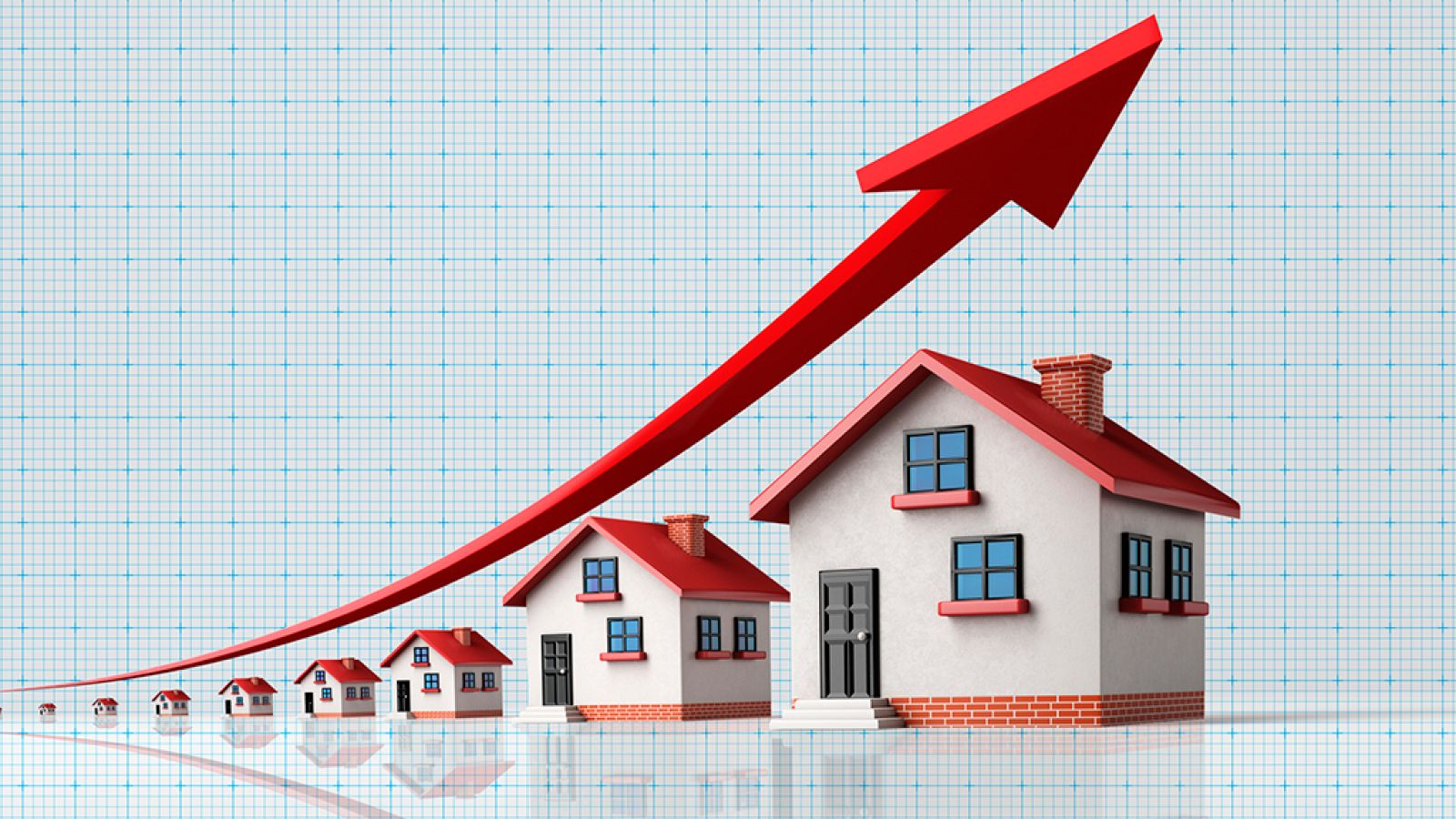 Informe Semanal - Vidas alquiladas - ver ahora