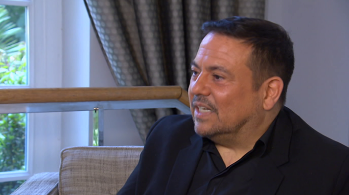 Flash moda - Flash Moda - 23/09/18