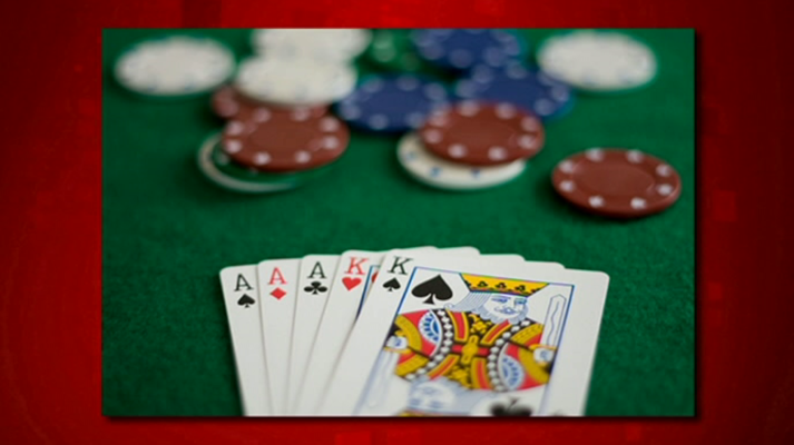 Saber y ganar - Saber y ganar. Edición fin de semana - 23/09/18