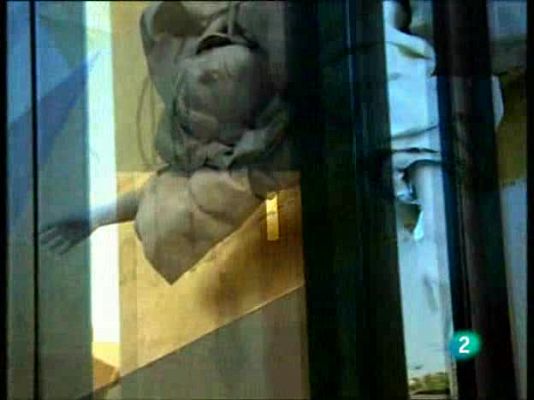 El día del Señor - Catedral Castrense de Madrid