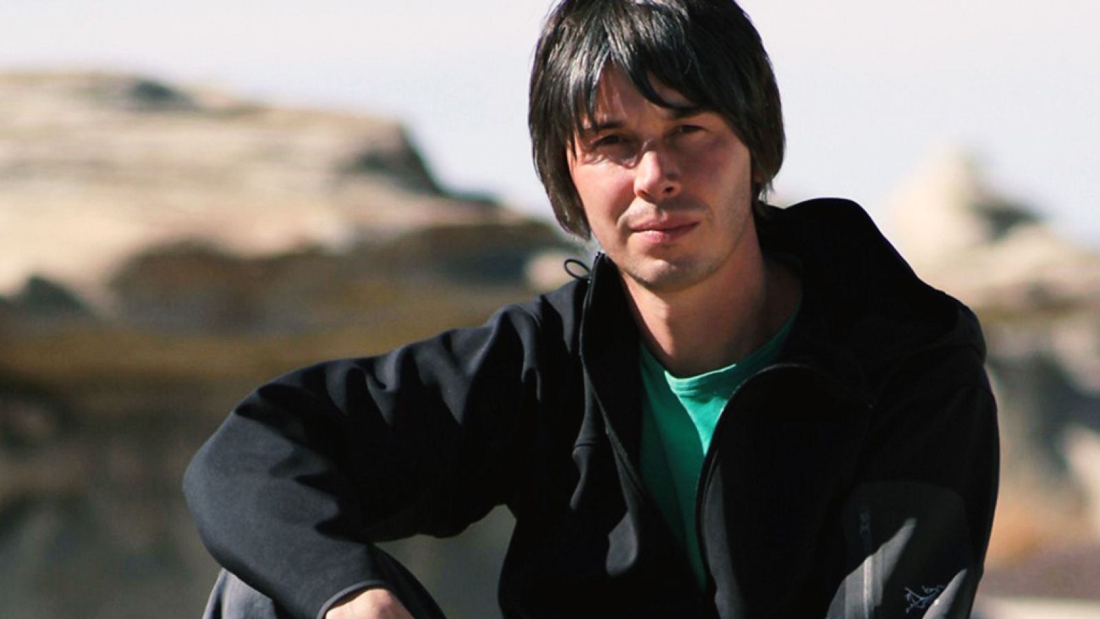 Documenta2 - Maravillas del universo: Gravedad - ver ahora