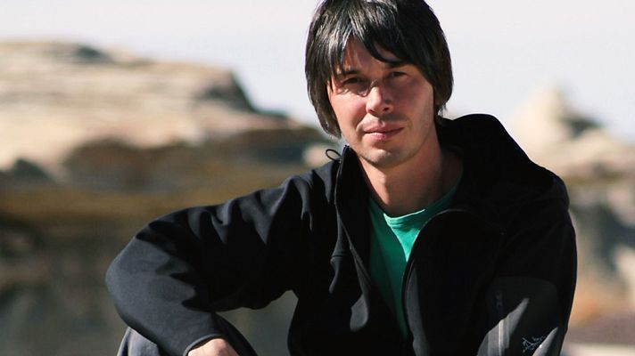 Documenta2 - Maravillas del universo: Gravedad