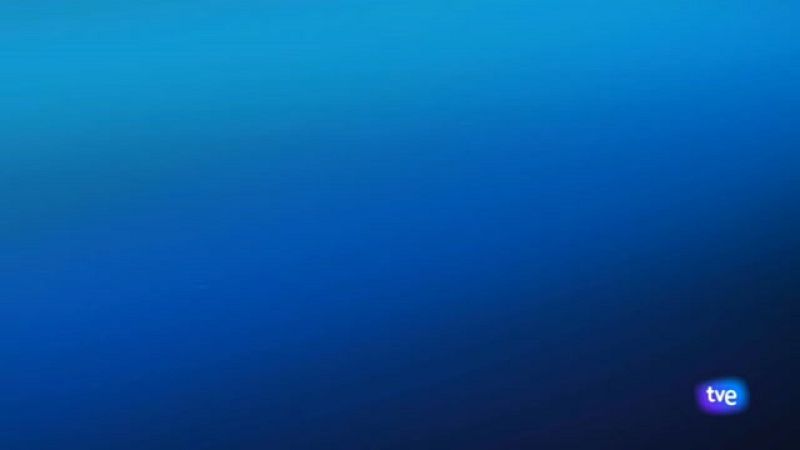 Telediario Matinal en cuatro minutos - 24/09/2018