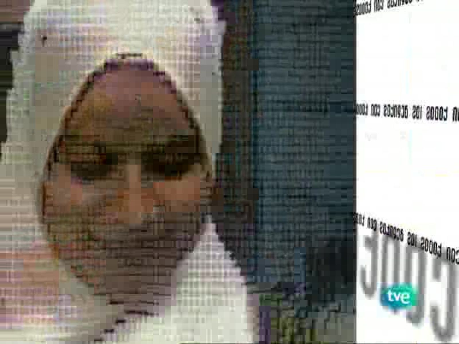 Con todos los acentos - 12/04/09 - Con todos los acentos | Ver