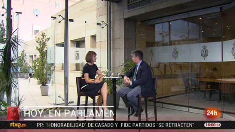 Parlamento-En 3 Minutos-22-09-18