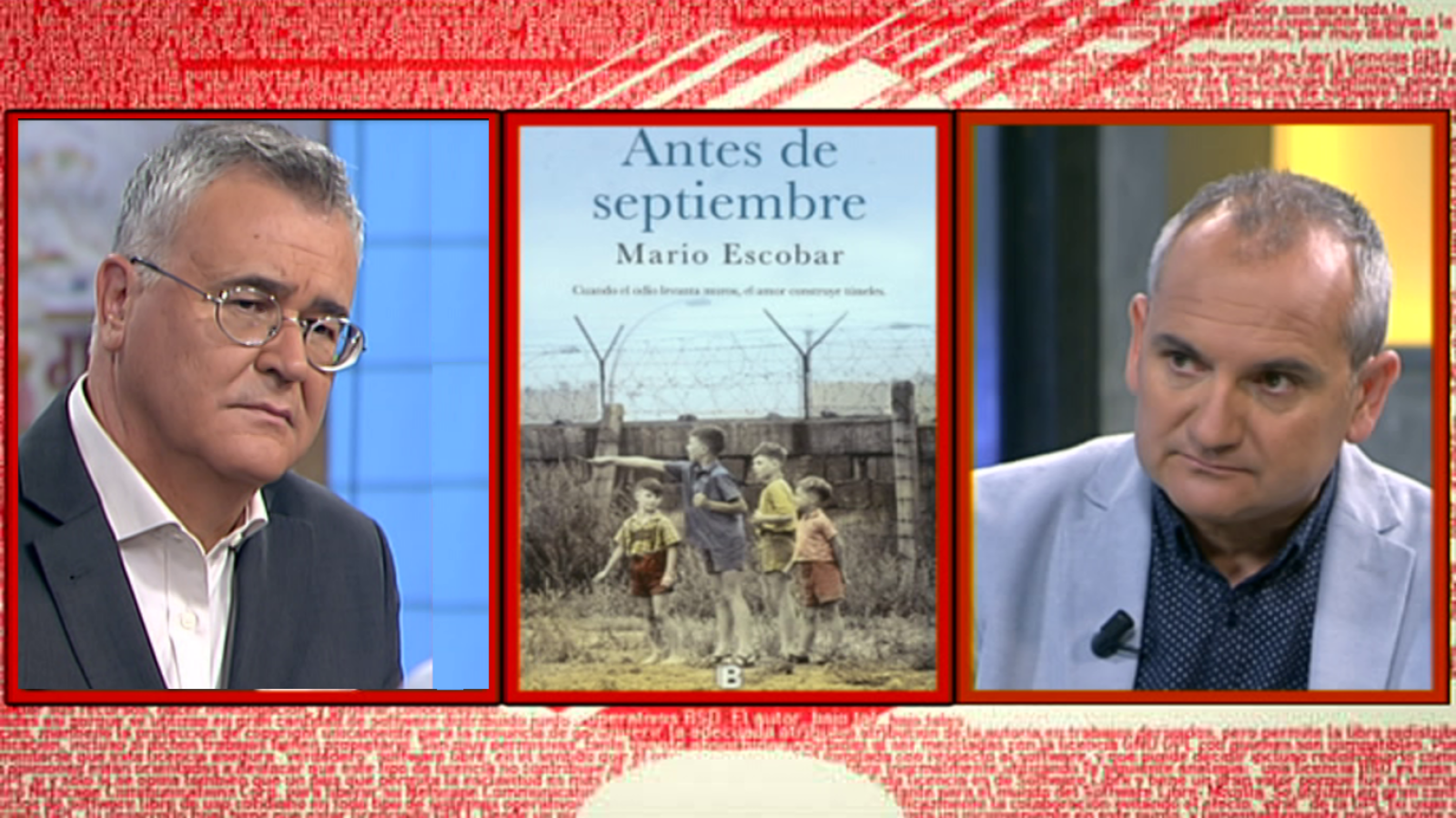 La aventura del saber - 24/09/18 - ver ahora