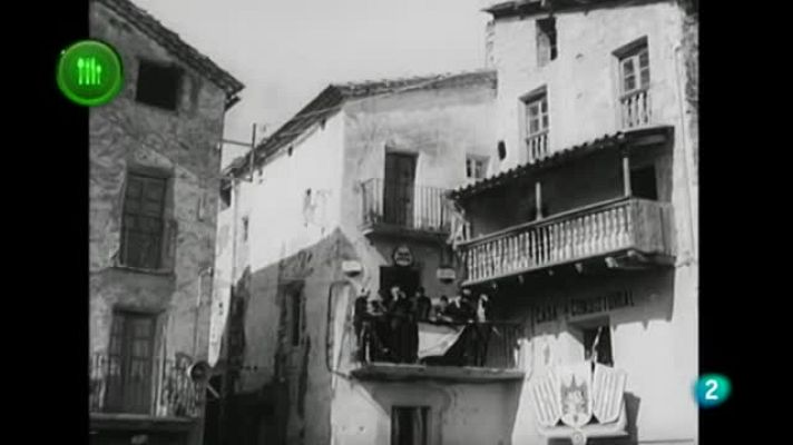 Agrosfera - IGP Morcilla