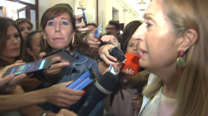 Más desayunos - Más desayunos - 24/09/18