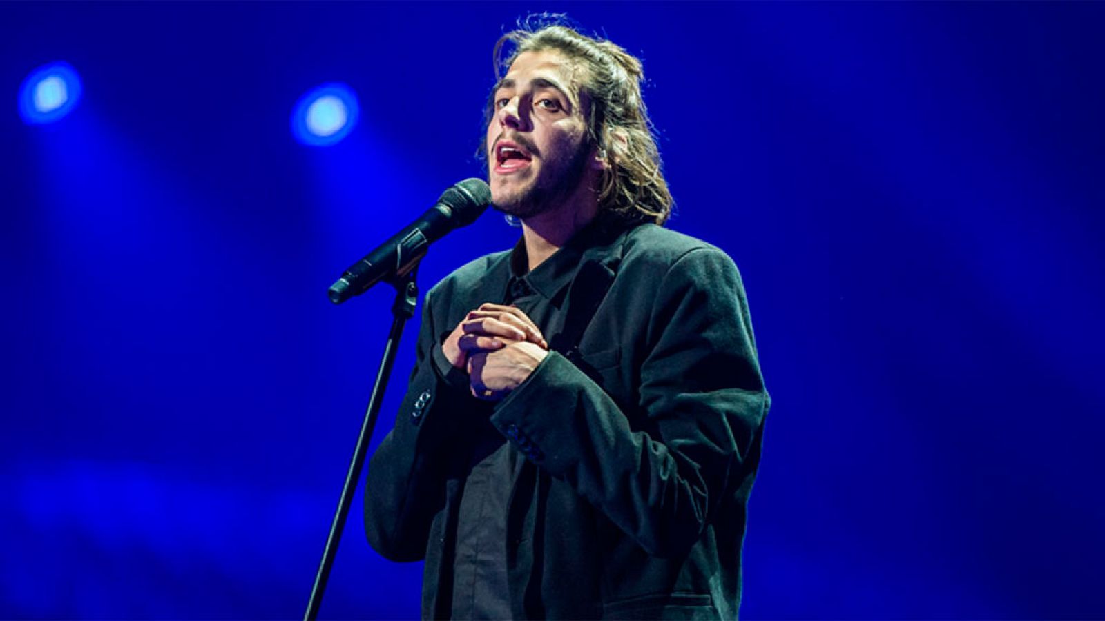 Informativo de Madrid 2 - 24/09/2017