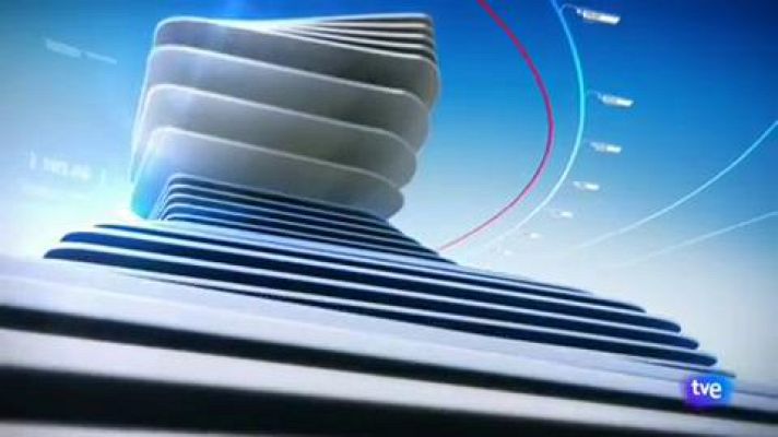 L'Informatiu - L'Informatiu 24/09/2018