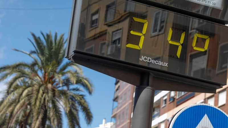 L'Informatiu - Comunitat Valenciana 2 - 24/09/18 - ver ahora