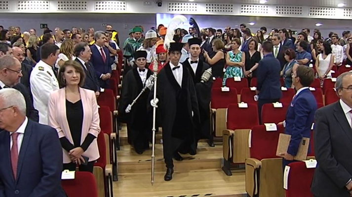 España en 24h - España en 24 horas - 24/09/18