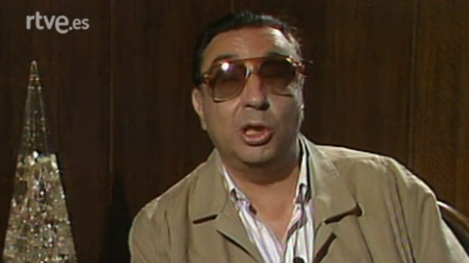 Jazz entre amigos - Del piano a la big band