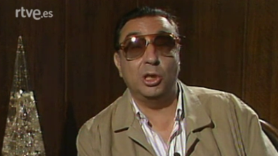 Jazz entre amigos - Del piano a la big band