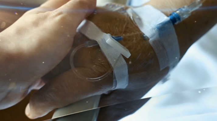 Centro médico - Centro médico - 24/09/18 (1)