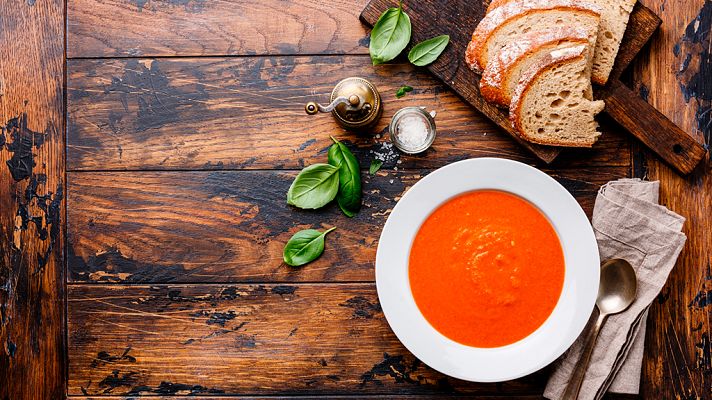 Otros documentales - Las delicias del Mediterráneo: El mar Egeo