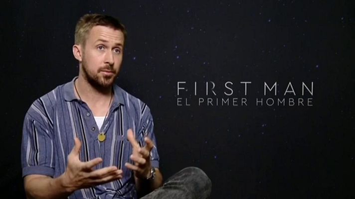 Días de cine - Especial Festival de cine de San Sebastián