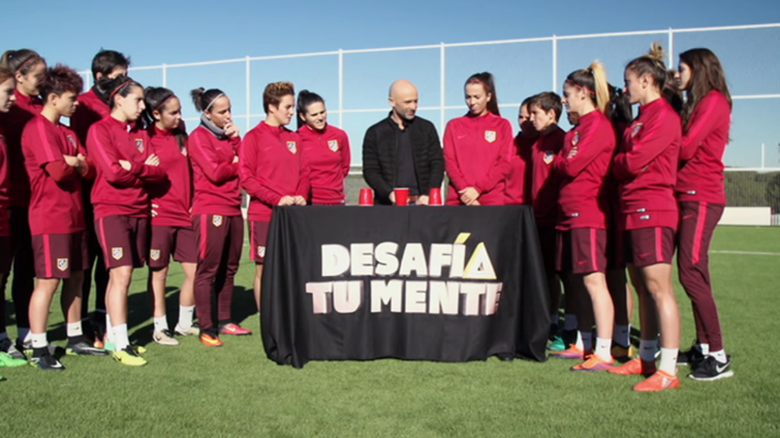 Desafía tu mente - Desafía tu mente - 24/09/18 (1)