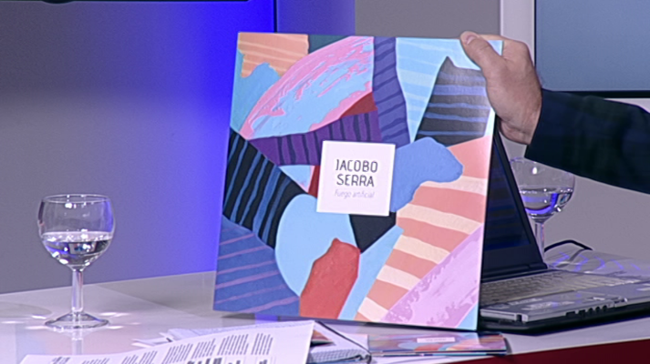 La hora cultural - La hora cultural - 24/09/18