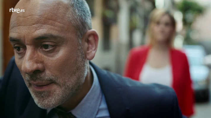 Estoy vivo - Así comienza la segunda temporada de 'Estoy vivo'