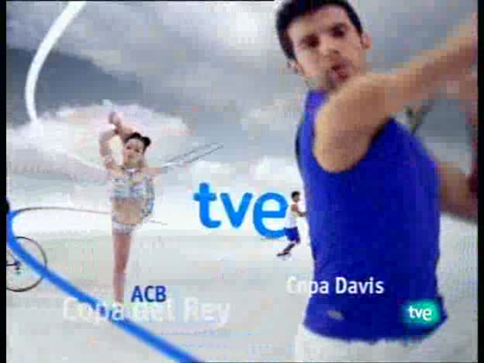 Turf - 12/04/09 - Turf | Ver