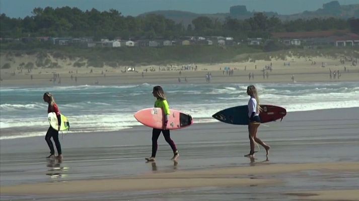 Surfing.es - T2 - Programa 6