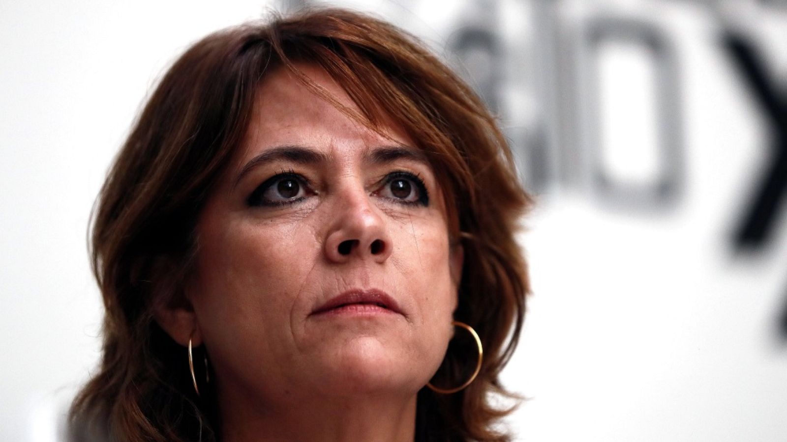 Diario 24 - 25/09/18 (1) - Diario 24 | Ver