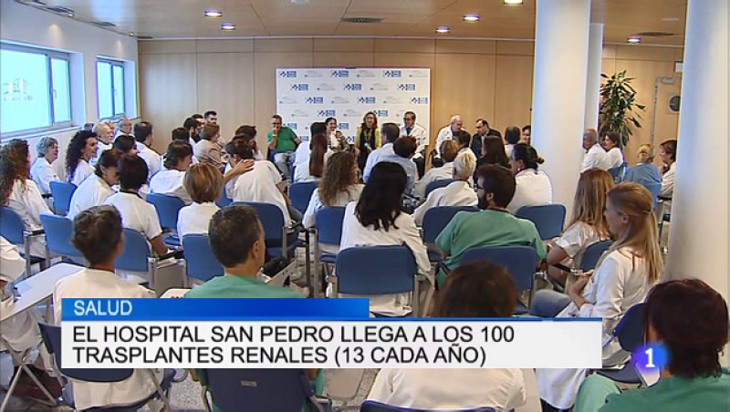 Telerioja en 2' - 25/09/18