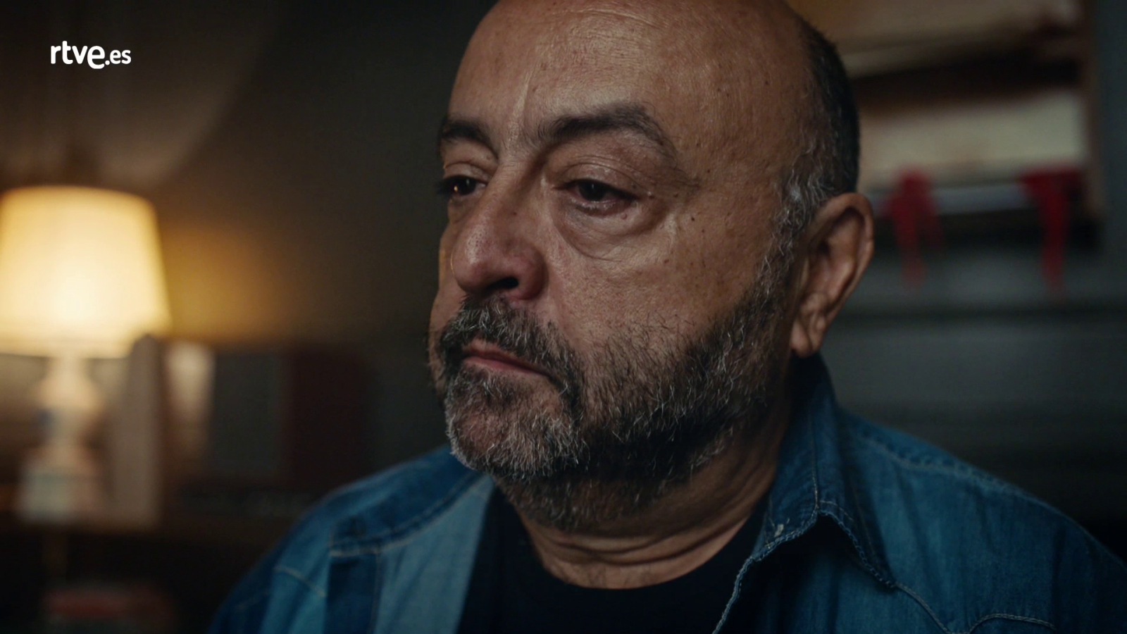 Estoy vivo - Sebas conoce la verdad